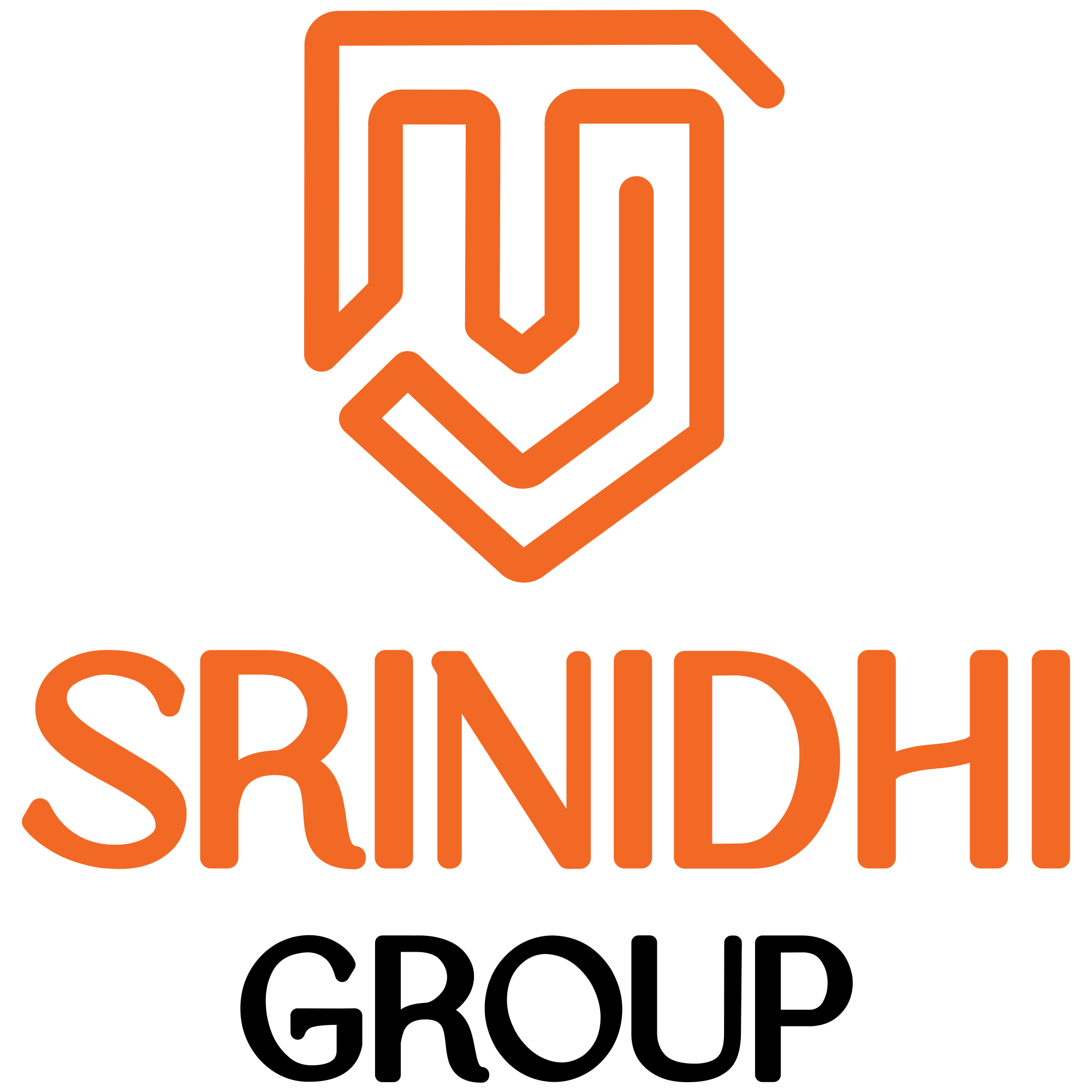 Srinidhi Group